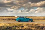 BMW 218i Gran Coupe M Sport 2020 года (UK)